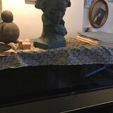 Large Bust Beethoven Ugo Cipriani