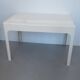 Bureau Ozoo 600 Marc Berthier Roche Bobois 1970