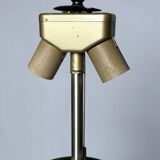 Green Ceramic Bubble Lamp from Kaiser Leuchten, 1960s