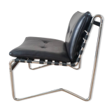 70s lounge chair