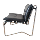 70s lounge chair