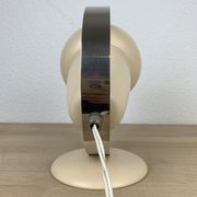 Philips Infrafil lamp re-electrified
