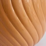 Vintage pot cover Emsa West Germany