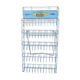 Display of trade