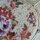 Plat italien