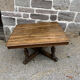 Table Henri ll