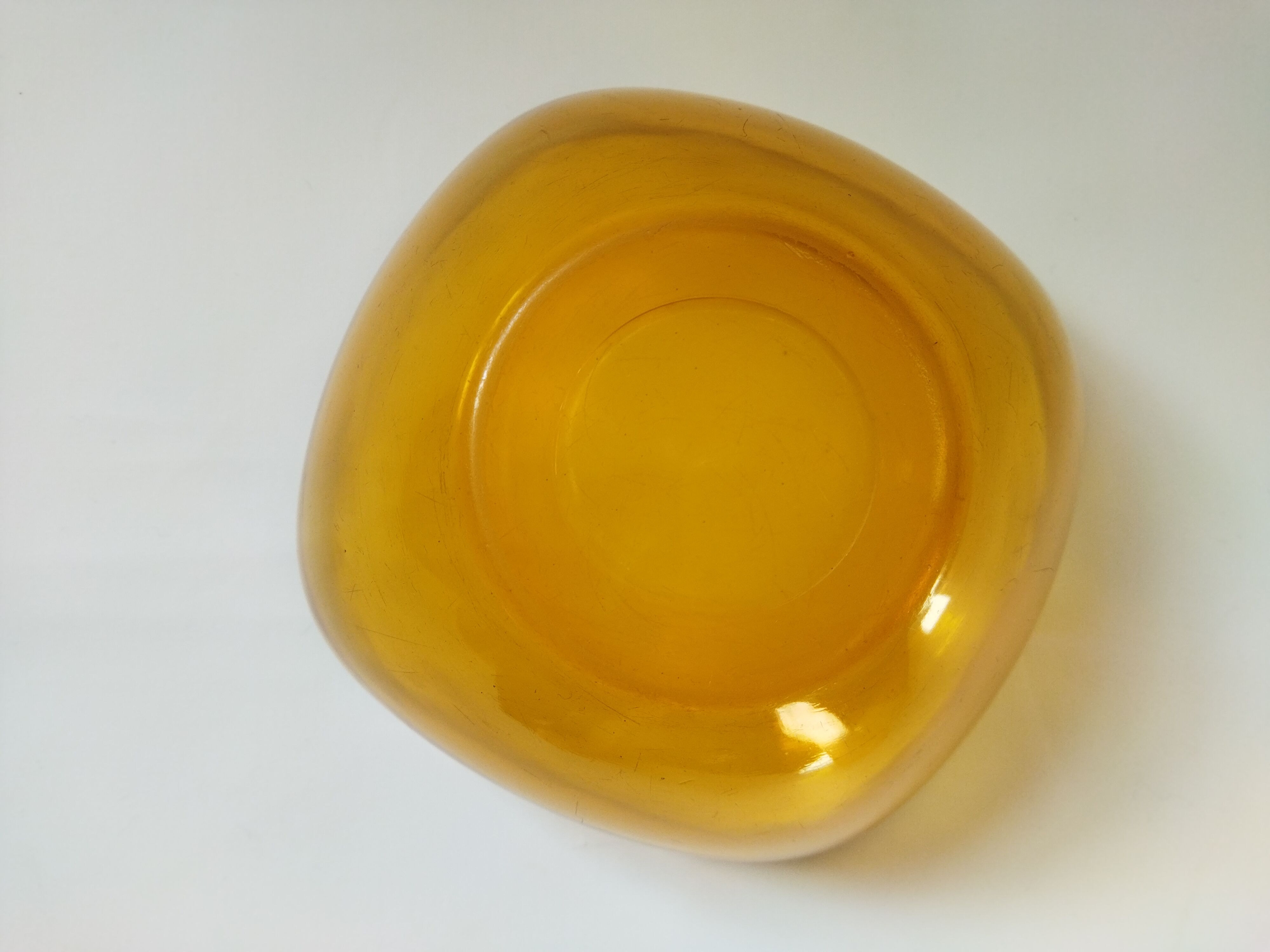 Vereco salad bowl