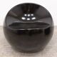 Ensemble de 2 XL Boom Ball Chair noir