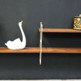 Tomado Scandinavian shelves