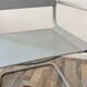 Cantilever chair design Bauhaus 70-80