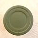 Wedgewood pot green celadon