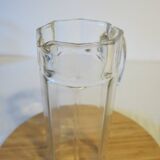 large juice or water pitcher in very good condition