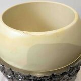 Michel Dartois pineapple ice bucket
