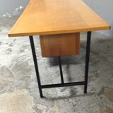 Desk 1960