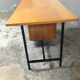 Desk 1960