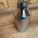 Vintage Alfi shaker set and insulated chrome ice bucket.