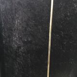 Italian relco halogen floor lamp