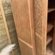 Armoire Art Déco