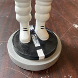 Objet publicitaire michelin bibendum