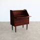 vintage secretary | cabinet | chest of drawers | 1960s | Danish