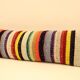 Turkish kilim cushion, 30x90 cm, OD-230