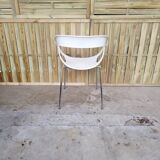 Moema chairs - sandena design - gaber