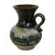 Vase Arol Norway