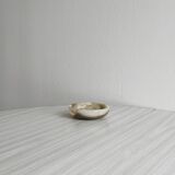 Bowl or ashtray
