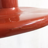 Design vintage suspension lita 1960