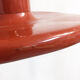Design vintage suspension lita 1960