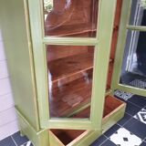 Showcase