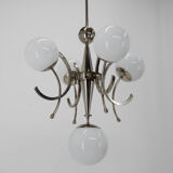 Lustre Art déco, 1930