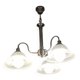 Lustre