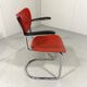Chaise De Wit S3021 Dutch Originals Pays-Bas