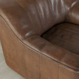 Armchair, de sede ds-44