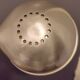 Ikea lamp Format A0103 chrome vintage 1980s