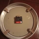 Industrial Jaz pendulum