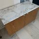 Knoll Sideboard