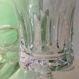 Set of 4 glasses aperitif Villeroy - Boch