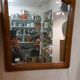 Pro hotel greet cernay - lot 7 mirrors philippine & victoire