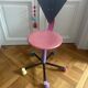 Vintage office chair