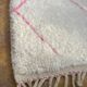 RosaBo carpet