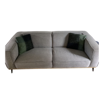 Contemporary sofa 3-4 seater