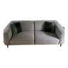 Contemporary sofa 3-4 seater