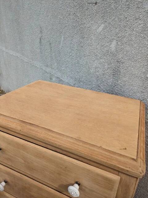 Chest of drawers, tall dresser