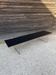 Model 400 bench harry bertoia knoll edition