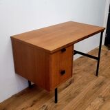 Vintage desk