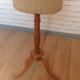 Seamstress mannequin