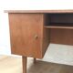 Vintage desk 50/60