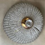 "Pearl Bag" Ceiling Chandelier
